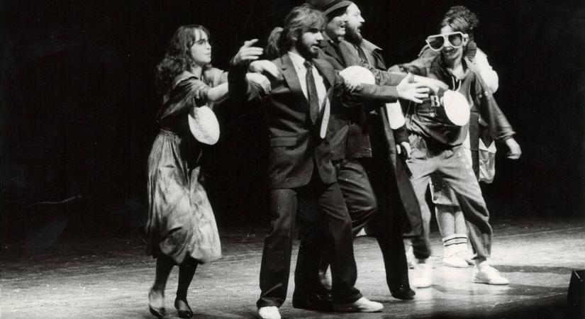 Nem így tanultuk az iskolában – meglepő fordulatok a Himnusz történetében