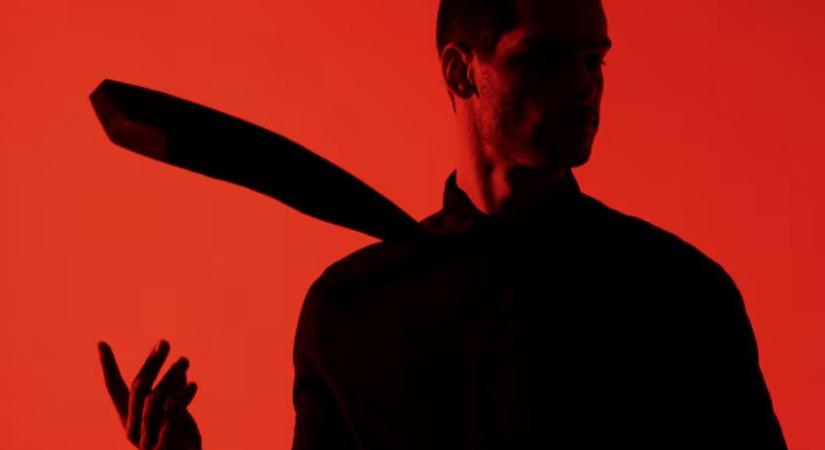 Százmilliókat „áztattak” a borsodi pénzmosodában