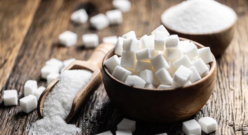 Jó hír a diétázóknak: Itt az új cukor, amiben szinte nincsen kalória!