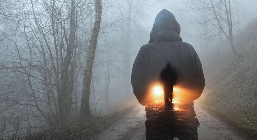 Az egymásra figyelés nem hősiesség, hanem emberség