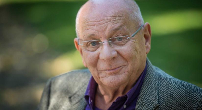 Csemege boltok, régi plakátok, kávéházi hangulat és családi farsangolás – Programajánló