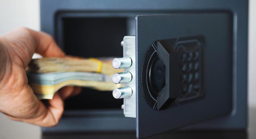 Ezért kerülhet bajba több ezer magyar vállalkozás