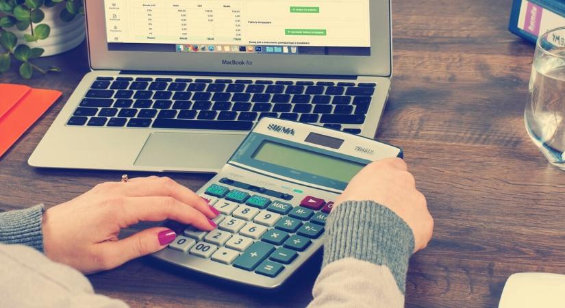 Téli depresszió helyett tudatos tervezés: így vágnak bele a magyarok a 2026-os évbe a friss kutatás szerint