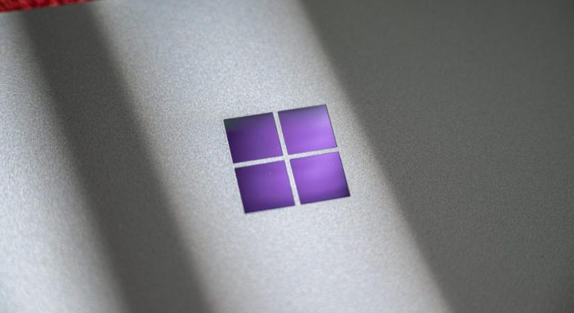 Microsoft-ügyben megállt az idő
