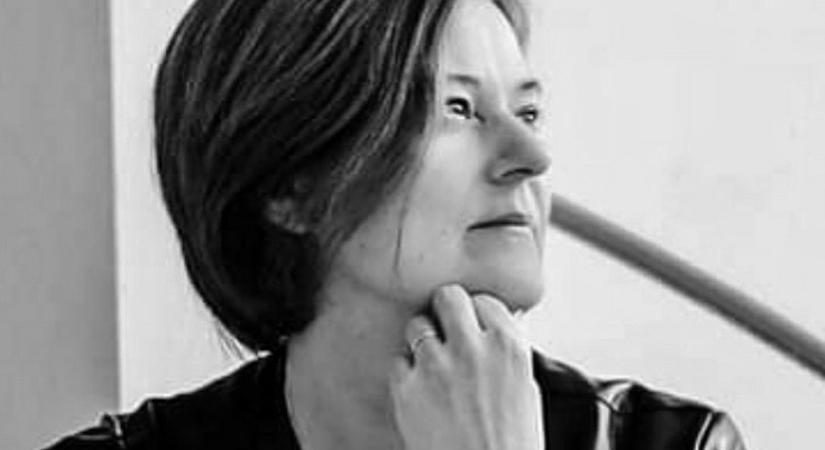 A jövő héten kísérik utolsó útjára Kunkli Annát