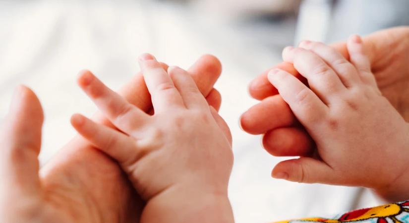 Több százezer magyar tűnhet el hamarosan