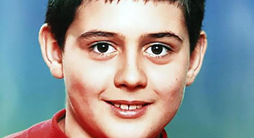 Fegyházbüntetést kér az ügyészség Till Tamás gyilkosára