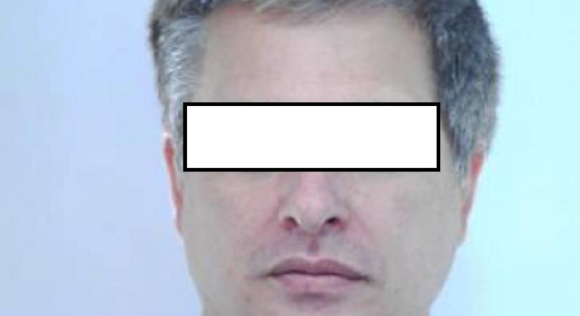 Aljas indokból, különös kegyetlenséggel: vádat emeltek a Till Tamás megölésével vádolt férfi ellen