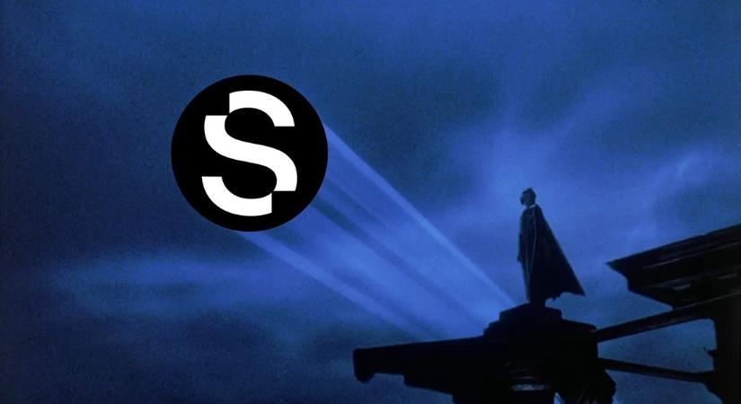 Elszabadult a Solana-kriptoláz: 13 milliót érő csomagot kapott, aki türelmesen kivárt