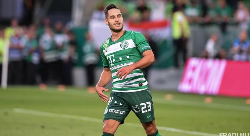 Magyar bajnok és kupagyőztes játékost szerződtetett az NB III-as Kaposvár