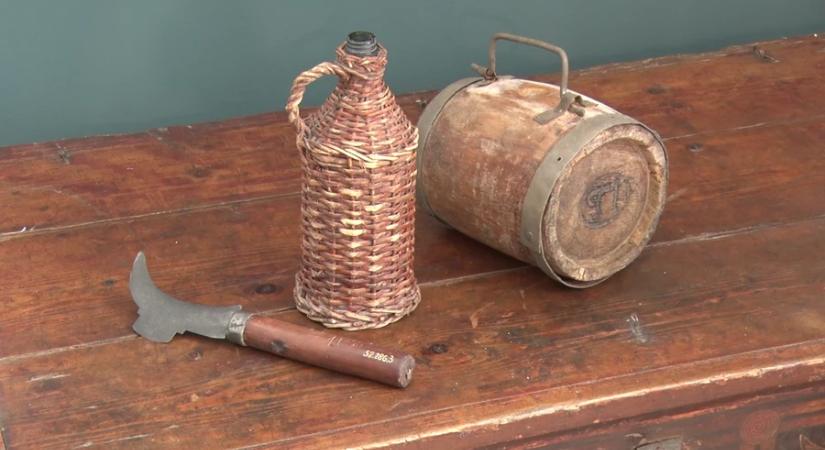 Szent Vince ünnepe és a szőlőművelés népi hagyományai