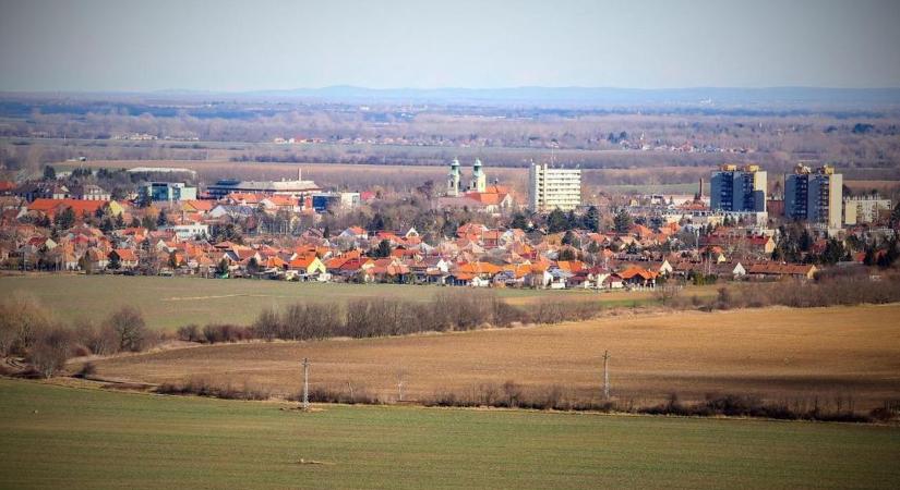Csalók járnak Celldömölkön, elsősorban időseknél próbálkoznak