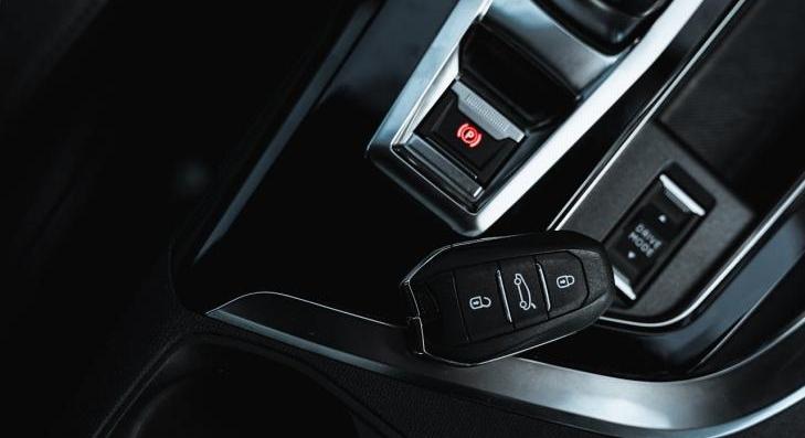 Nem indul az autó a hidegben? 