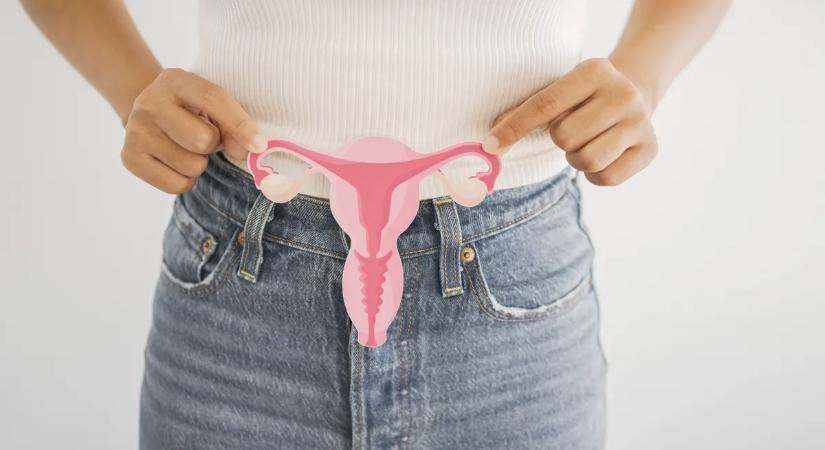 Évente több száz nő hal bele ebbe a betegségbe, pedig megelőzhető: erre hívja fel a figyelmet a Méhnyakrák Megelőzési Hét