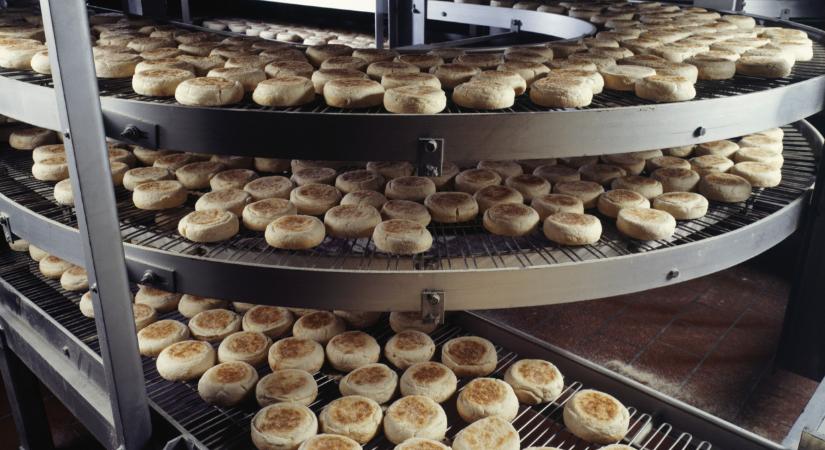 Itt az oroszok nagy terve: ilyen gyárakat építenének több országban is