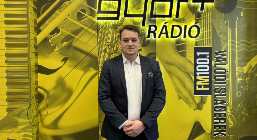 Eltűnt valaki? Ne várjunk 24 órát! – Hasznos tudnivalók a rendőrségtől