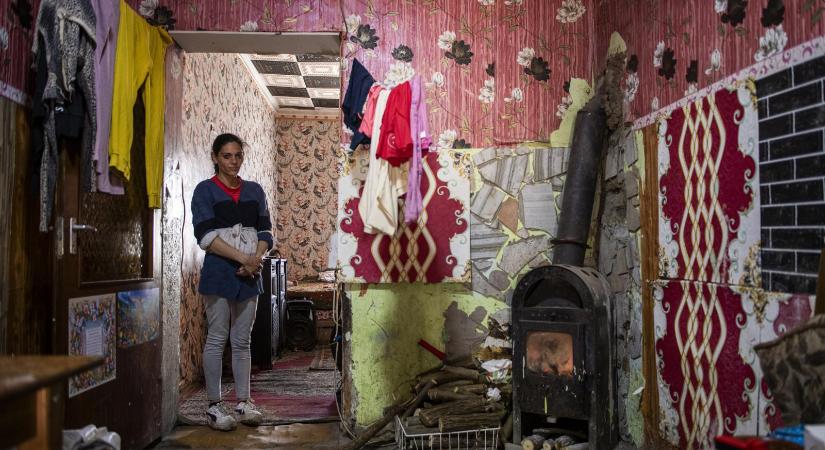 Válogatás a Népszava kedvenc 2025-ben készült képeiből – III. rész