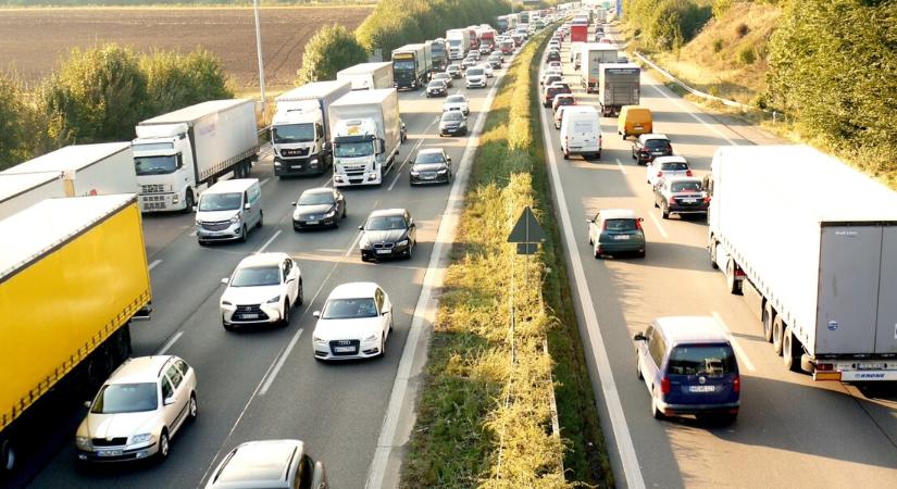 Megszületett a döntés a hétvégi üzemanyagárakról: ennyibe kerül a benzin és a gázolaj péntektől