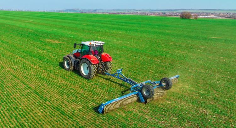 Ilyennek ígérkezik a tavasz: időjárás hónapról hónapra