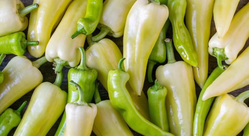 Stratégiai ágazattá válhatnak az eredetvédett termékek