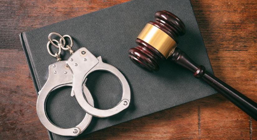 25 év után vádat emeltek a Till Tamás‑gyilkosság ügyében