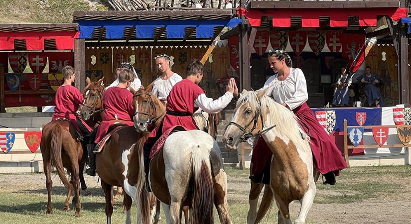 Fejlesztések és népszerűség jellemzi a hazai kulturális intézményeket