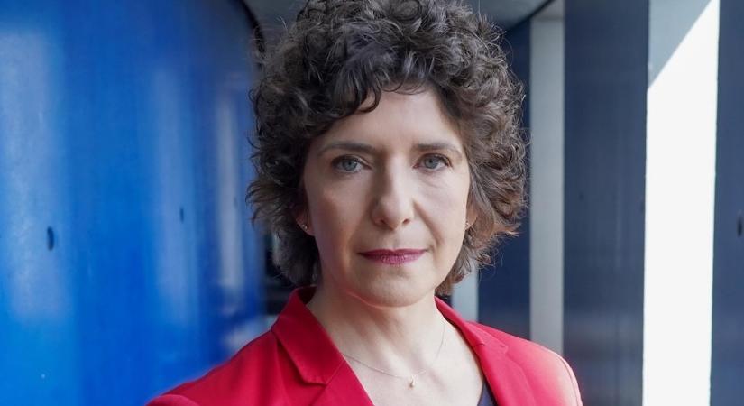 Dobrev Klára szerint az Európai Parlamentben összenőttek a magyar jobboldali pártok