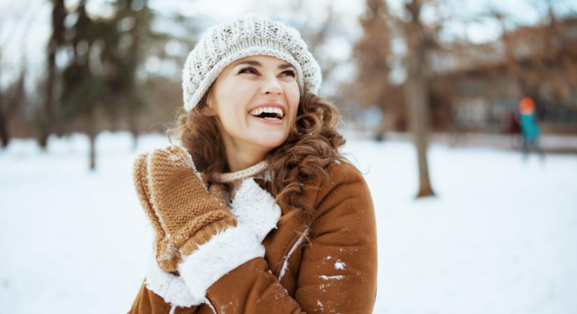 3 csillagjegy, akiknek minden álma valóra válik februárban