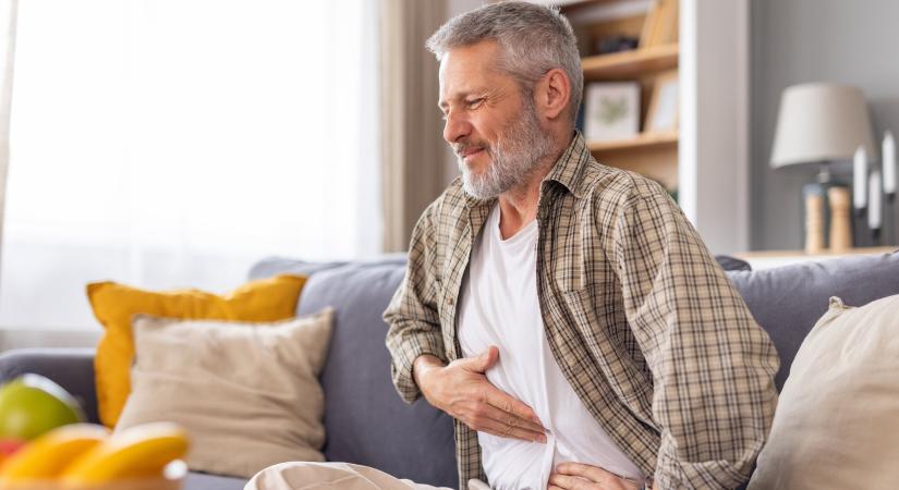 Kiderült, okozhatnak-e gyomorrákot a savcsökkentők