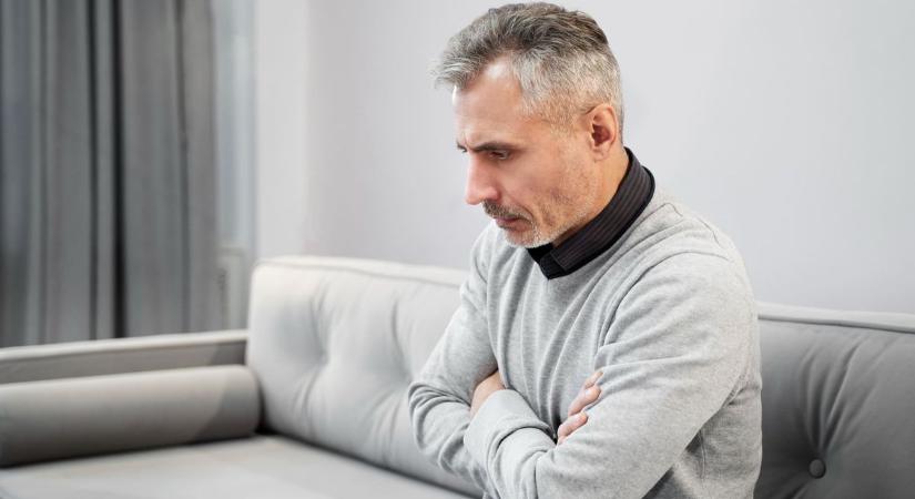 Miért alakul ki a kapuzárási pánik?