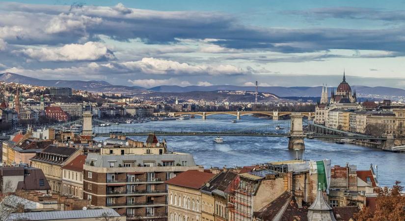 Terézváros után újabb budapesti kerület fontolgatja az Airbnb betiltását