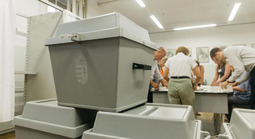 Ezúttal is teljes körű EBESZ-választási megfigyelés érkezhet Magyarországra