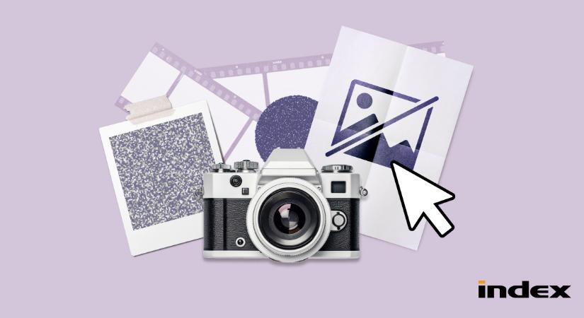 Egy okkersárga hegyes karmú kézmotívum lehet az emberiség legrégebbi barlangrajza