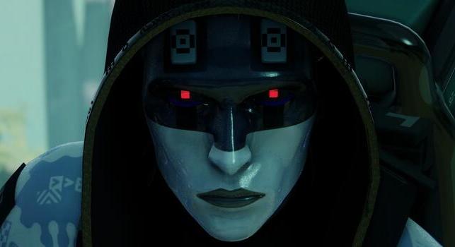 Mielőtt előrendelnéd, várd meg a Marathon ingyenes próbahétvégéjét!