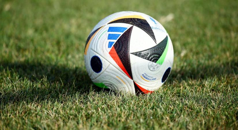 Először lépett pályára a téli időszak során a HFC