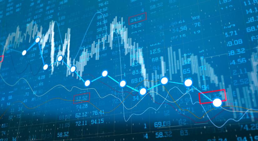 Ha bekövetkezik, amitől a magyarok tartanak 2026-ban, akkor itt kő kövön nem marad: még csak most kezdődnek a kemény idők