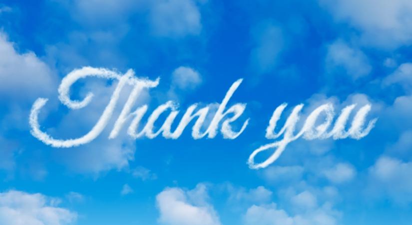 A hála hiányzó fele: nem elég jól érezni magunkat – jót is kell tenni