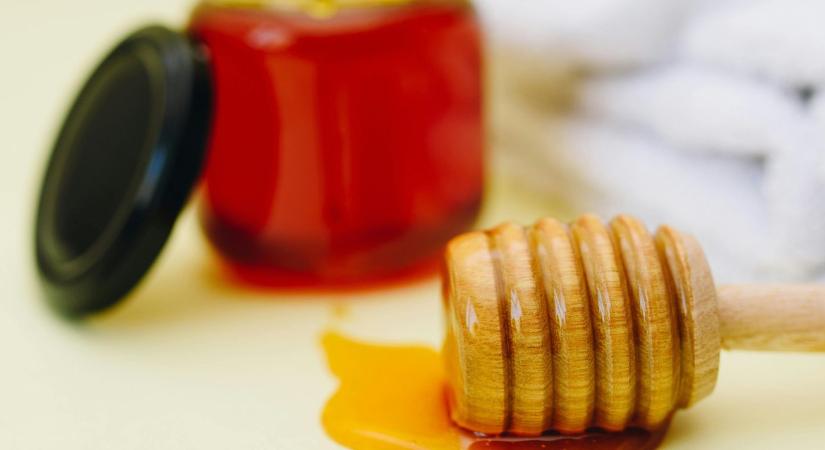 Kong a kaptár: drámai évet zártak a magyar méhészek