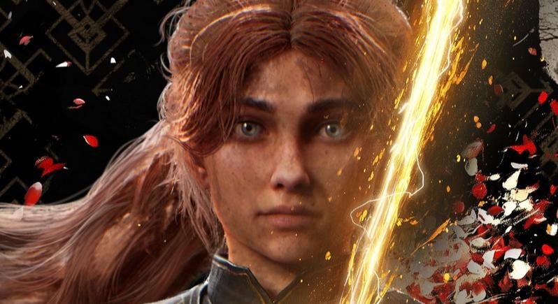 A Clair Obscur: Expedition 33 döbbenetes rekordot döntött meg, lenyomta ezzel az Elden Ringet is