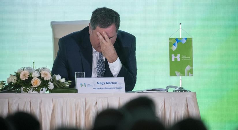 Ingatlanokra, cégekre és beruházásokra szórt el felfoghatatlan mennyiségű közpénzt decemberben az Orbán-kormány