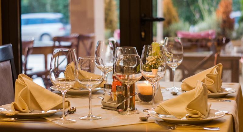 100 milliárd forintos akcióterv az éttermeknek