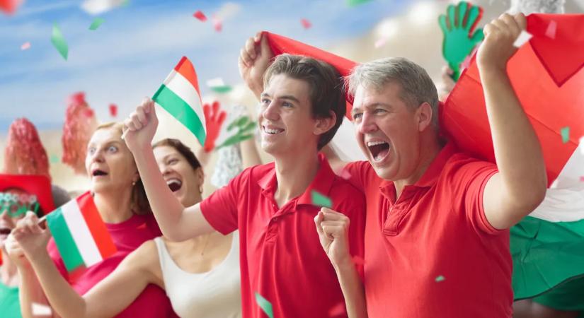 Ezeken a magyar szokásokon akad ki a legtöbb külföldi