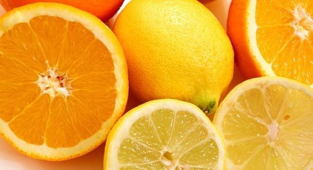 Drágább lett a citrom és a mandarin a hazai piacon