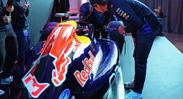 Teszt, bemutató: mi vár ránk még az F1-es téli szezonban?