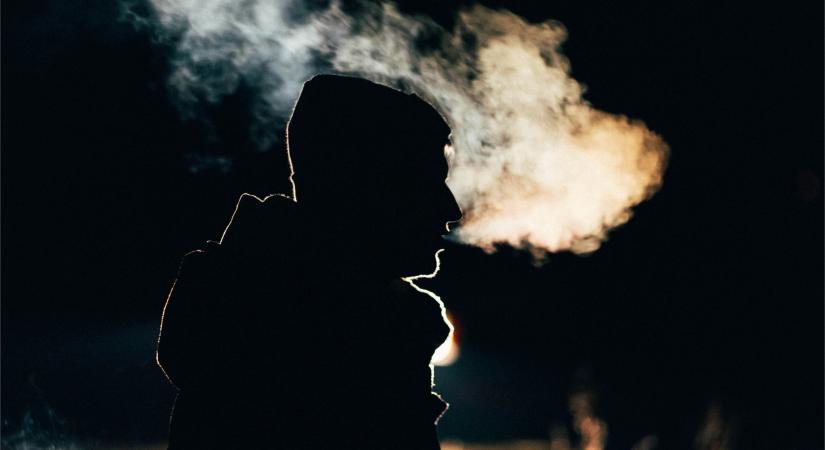 Miért betegszünk meg gyakrabban télen, ha a hideg önmagában nem okoz betegséget?