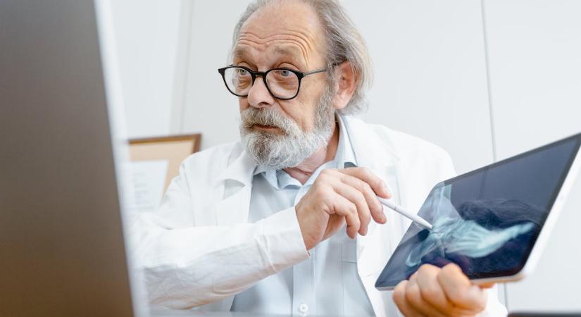 Nyugdíj: kevesen tudják, de fontos változás lépett életbe