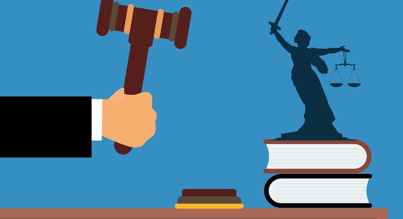 A kormány kisebbségi tanácsa tiltakozik a Btk. módosításai ellen