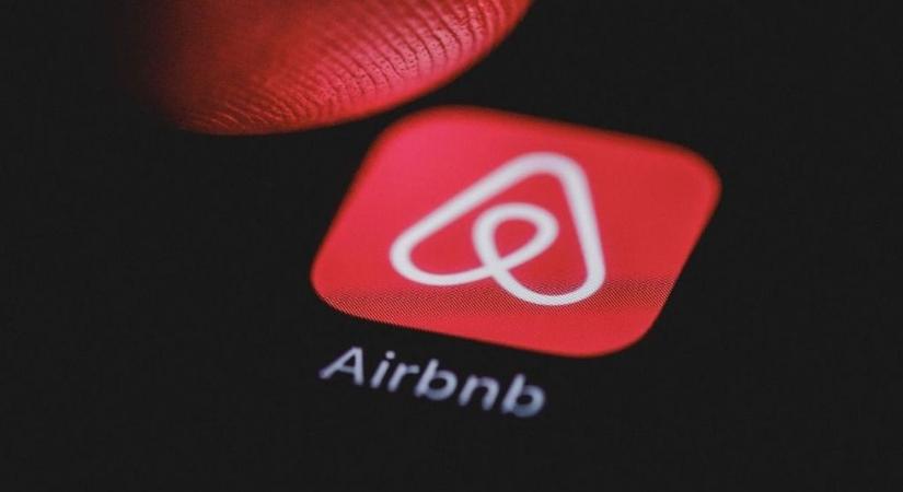 Újabb kerület üzenhet hadat az Airbnb-nek – egyeztetést kezdeményezett a Fidesz jelöltje (VIDEÓ)