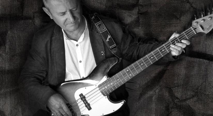 Újraválasztották az Artisjus elnökét