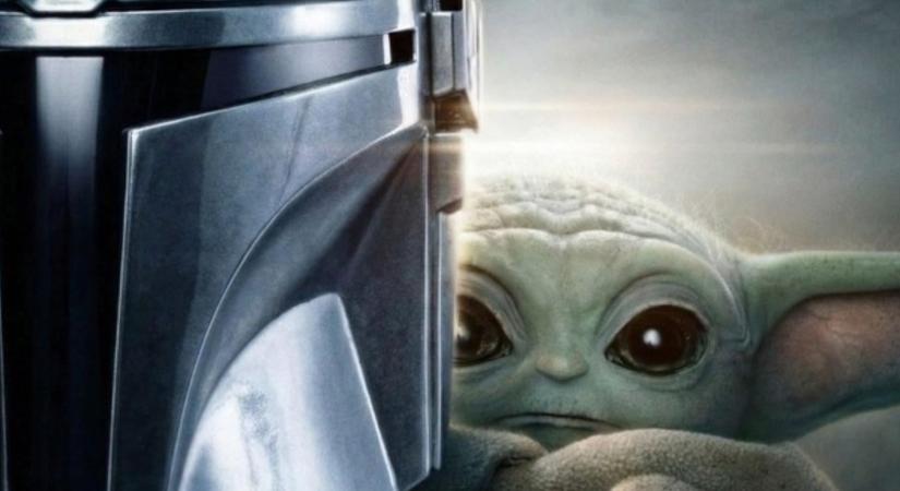 TOPLISTA: A 12 legjobban várt sci-fi 2026-ban, amelyekről nem érdemes lemaradni!